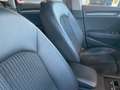 Audi A3 Sportback 2.0TDI Design Edition 110kW - thumbnail 29