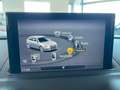 Audi A3 Sportback 2.0TDI Design Edition 110kW - thumbnail 22