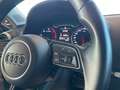 Audi A3 Sportback 2.0TDI Design Edition 110kW - thumbnail 28
