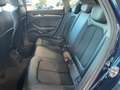 Audi A3 Sportback 2.0TDI Design Edition 110kW - thumbnail 14