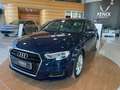 Audi A3 Sportback 2.0TDI Design Edition 110kW - thumbnail 1