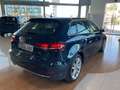 Audi A3 Sportback 2.0TDI Design Edition 110kW - thumbnail 7
