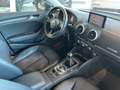 Audi A3 Sportback 2.0TDI Design Edition 110kW - thumbnail 31