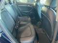 Audi A3 Sportback 2.0TDI Design Edition 110kW - thumbnail 30
