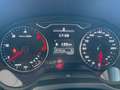 Audi A3 Sportback 2.0TDI Design Edition 110kW - thumbnail 19