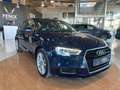 Audi A3 Sportback 2.0TDI Design Edition 110kW - thumbnail 5
