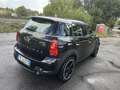 MINI Cooper SD Countryman 2.0 sd auto - thumbnail 3