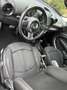 MINI Cooper SD Countryman 2.0 sd auto - thumbnail 15