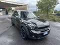 MINI Cooper SD Countryman 2.0 sd auto - thumbnail 7
