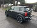 MINI Cooper SD Countryman 2.0 sd auto - thumbnail 2