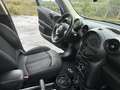 MINI Cooper SD Countryman 2.0 sd auto - thumbnail 10
