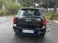 MINI Cooper SD Countryman 2.0 sd auto - thumbnail 8