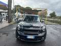 MINI Cooper SD Countryman 2.0 sd auto - thumbnail 4