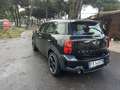 MINI Cooper SD Countryman 2.0 sd auto - thumbnail 9
