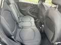 MINI Cooper SD Countryman 2.0 sd auto - thumbnail 11