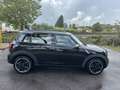 MINI Cooper SD Countryman 2.0 sd auto - thumbnail 6