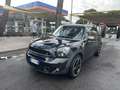 MINI Cooper SD Countryman 2.0 sd auto - thumbnail 5