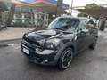 MINI Cooper SD Countryman 2.0 sd auto - thumbnail 1