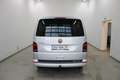 Volkswagen T6.1 Transporter Kombi TDI Argent - thumbnail 4