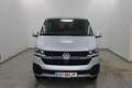 Volkswagen T6.1 Transporter Kombi TDI Argent - thumbnail 3