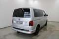 Volkswagen T6.1 Transporter Kombi TDI Argent - thumbnail 2