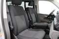 Volkswagen T6.1 Transporter Kombi TDI Argent - thumbnail 8