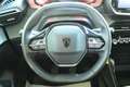 Peugeot 208 Active 1,2 PureTech LED,NAVI,Spurassist,Tagfahr... Jaune - thumbnail 14