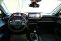 Peugeot 208 Active 1,2 PureTech LED,NAVI,Spurassist,Tagfahr... Jaune - thumbnail 9