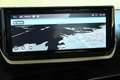 Peugeot 208 Active 1,2 PureTech LED,NAVI,Spurassist,Tagfahr... Jaune - thumbnail 17