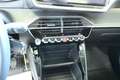 Peugeot 208 Active 1,2 PureTech LED,NAVI,Spurassist,Tagfahr... Jaune - thumbnail 13