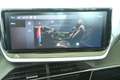Peugeot 208 Active 1,2 PureTech LED,NAVI,Spurassist,Tagfahr... Jaune - thumbnail 19