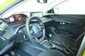 Peugeot 208 Active 1,2 PureTech LED,NAVI,Spurassist,Tagfahr... Jaune - thumbnail 10