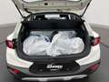 Kia Stonic Edition 7 Apple CarPlay Android Auto Klimaautom DA bijela - thumbnail 17