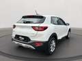 Kia Stonic Edition 7 Apple CarPlay Android Auto Klimaautom DA bijela - thumbnail 5