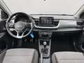 Kia Stonic Edition 7 Apple CarPlay Android Auto Klimaautom DA bijela - thumbnail 10