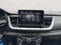 Kia Stonic Edition 7 Apple CarPlay Android Auto Klimaautom DA bijela - thumbnail 12