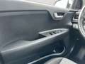 Kia Stonic Edition 7 Apple CarPlay Android Auto Klimaautom DA bijela - thumbnail 14