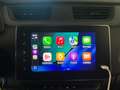 Renault Kangoo Express L1 1.5 Blue dci 95cv s&s Blanc - thumbnail 13