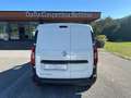 Renault Kangoo Express L1 1.5 Blue dci 95cv s&s Blanc - thumbnail 5