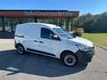 Renault Kangoo Express L1 1.5 Blue dci 95cv s&s Blanc - thumbnail 4