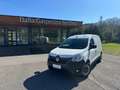 Renault Kangoo Express L1 1.5 Blue dci 95cv s&s Blanc - thumbnail 1
