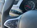 Renault Kangoo Express L1 1.5 Blue dci 95cv s&s Blanc - thumbnail 12
