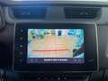 Renault Kangoo Express L1 1.5 Blue dci 95cv s&s Blanc - thumbnail 15