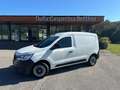 Renault Kangoo Express L1 1.5 Blue dci 95cv s&s Blanc - thumbnail 2