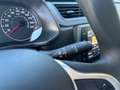 Renault Kangoo Express L1 1.5 Blue dci 95cv s&s Blanc - thumbnail 10