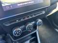 Renault Kangoo Express L1 1.5 Blue dci 95cv s&s Blanc - thumbnail 11
