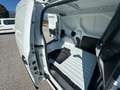 Renault Kangoo Express L1 1.5 Blue dci 95cv s&s Blanc - thumbnail 7