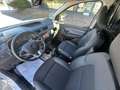 Renault Kangoo Express L1 1.5 Blue dci 95cv s&s Blanc - thumbnail 8