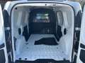 Renault Kangoo Express L1 1.5 Blue dci 95cv s&s Blanc - thumbnail 6