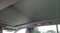 Skoda Octavia 2.0 TDI DPF RS  4x4 Schwarz - thumbnail 10